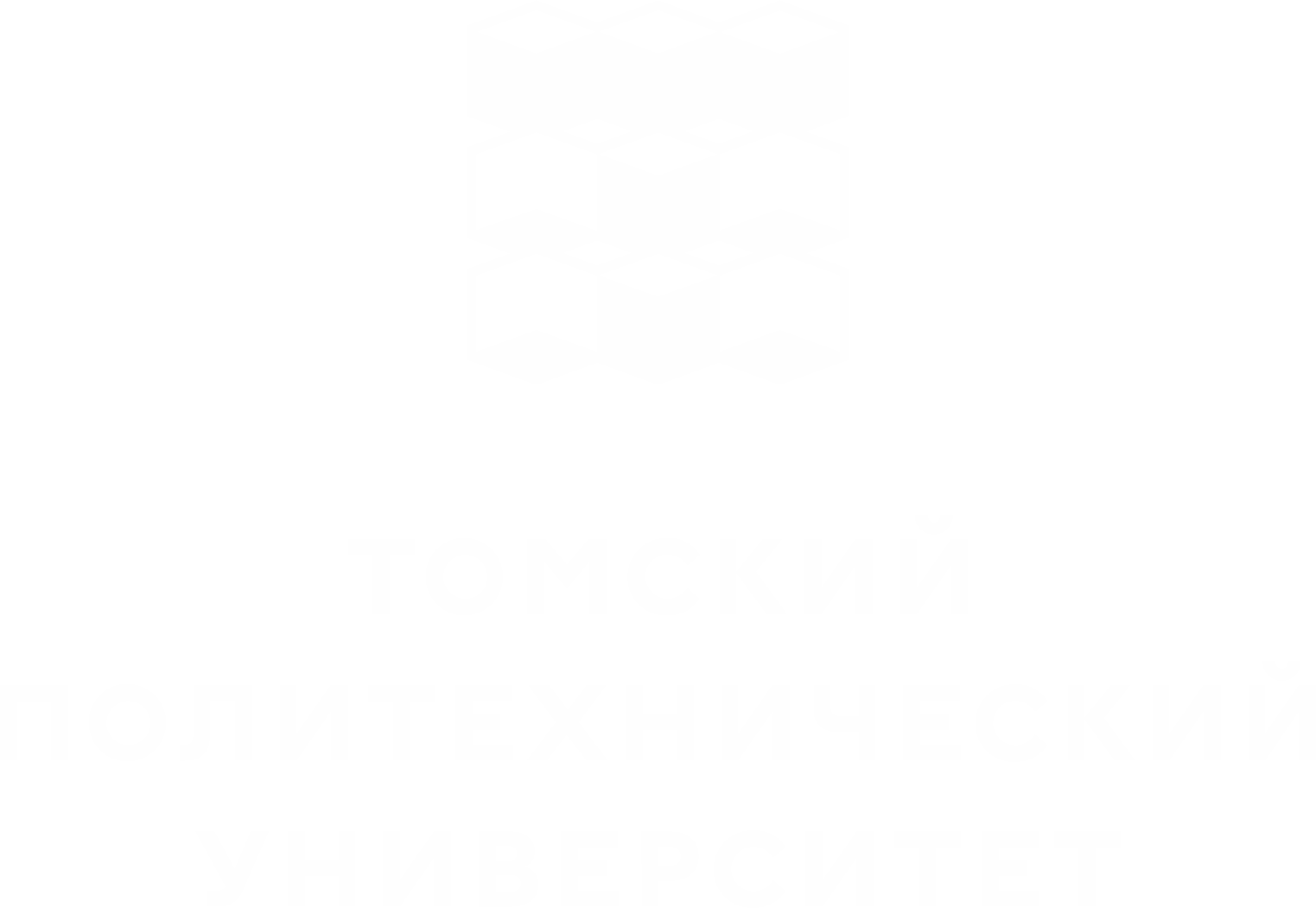 logo_tpu